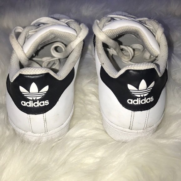 ADIDAS ALLSTAR - Picture 3 of 5